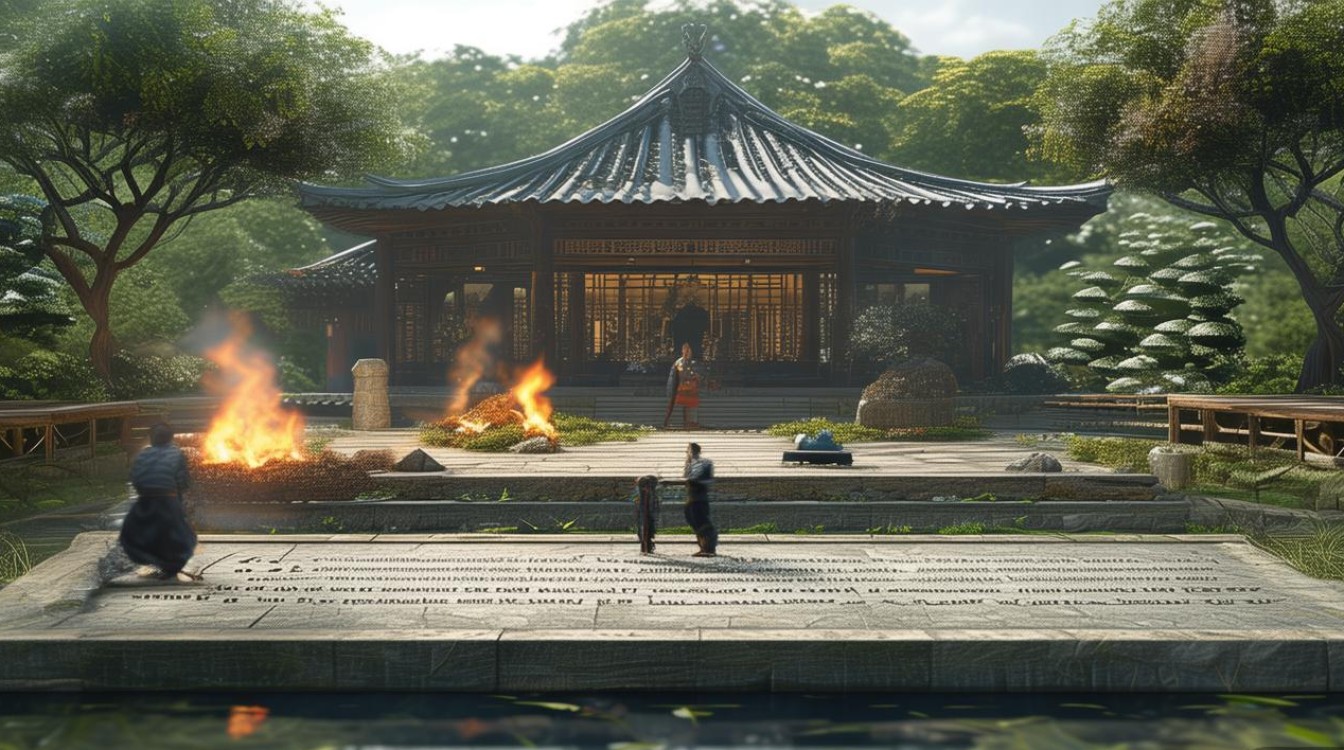 风水师 五行