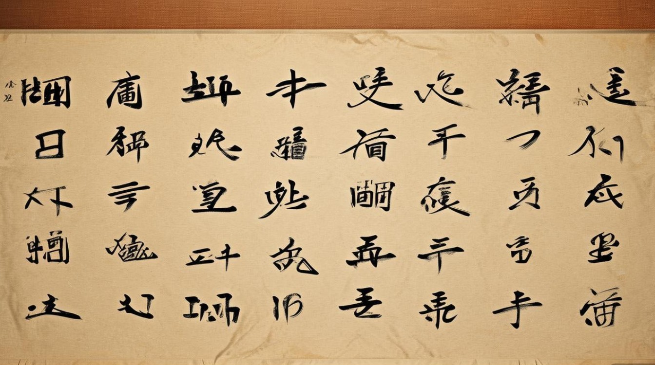 蒋姓女孩取名字大全集