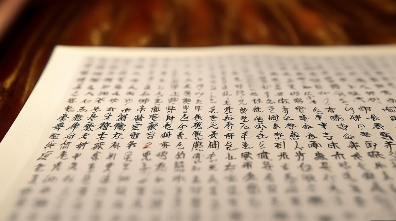 蒋姓女孩取名字大全集