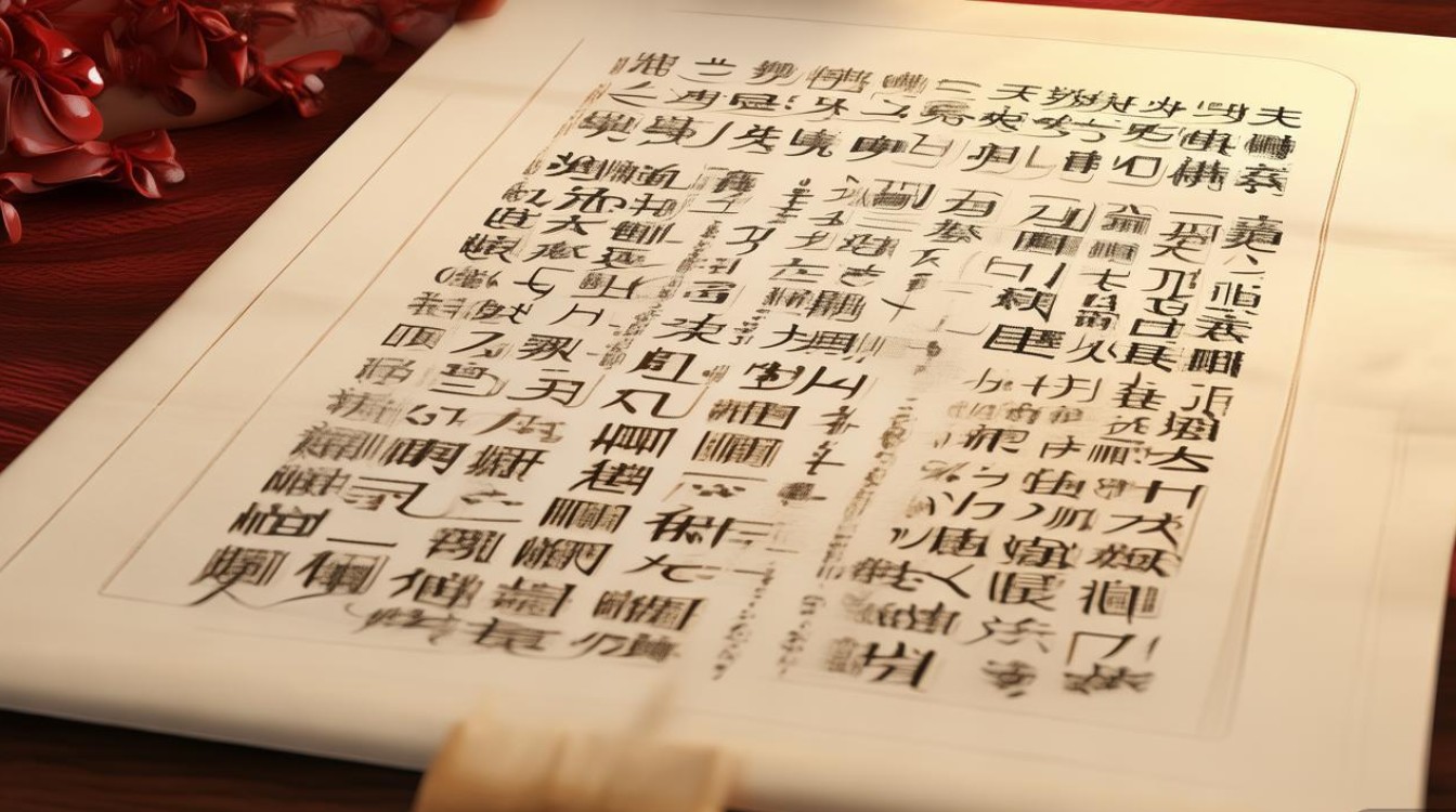 蒋姓女孩取名字大全集