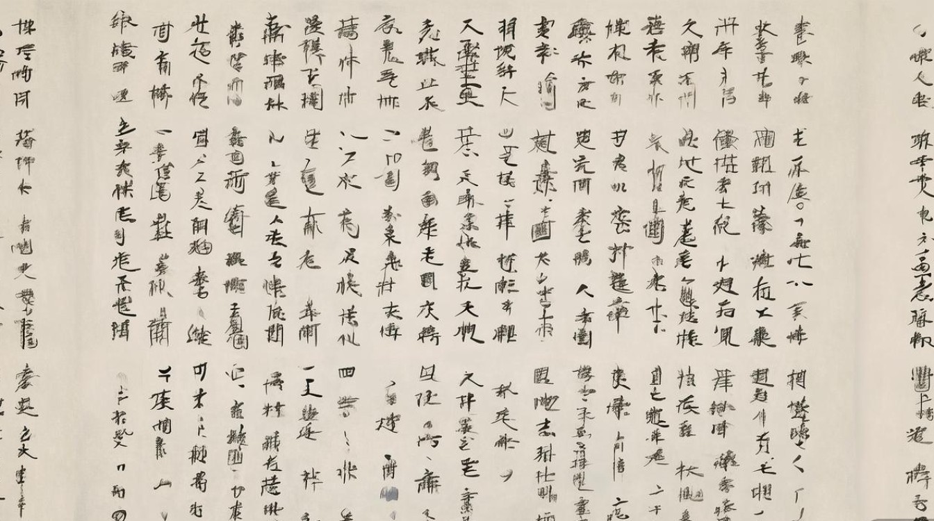 张姓4个字名字大全