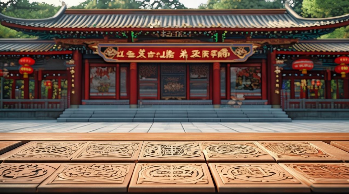 五行测试免费测试