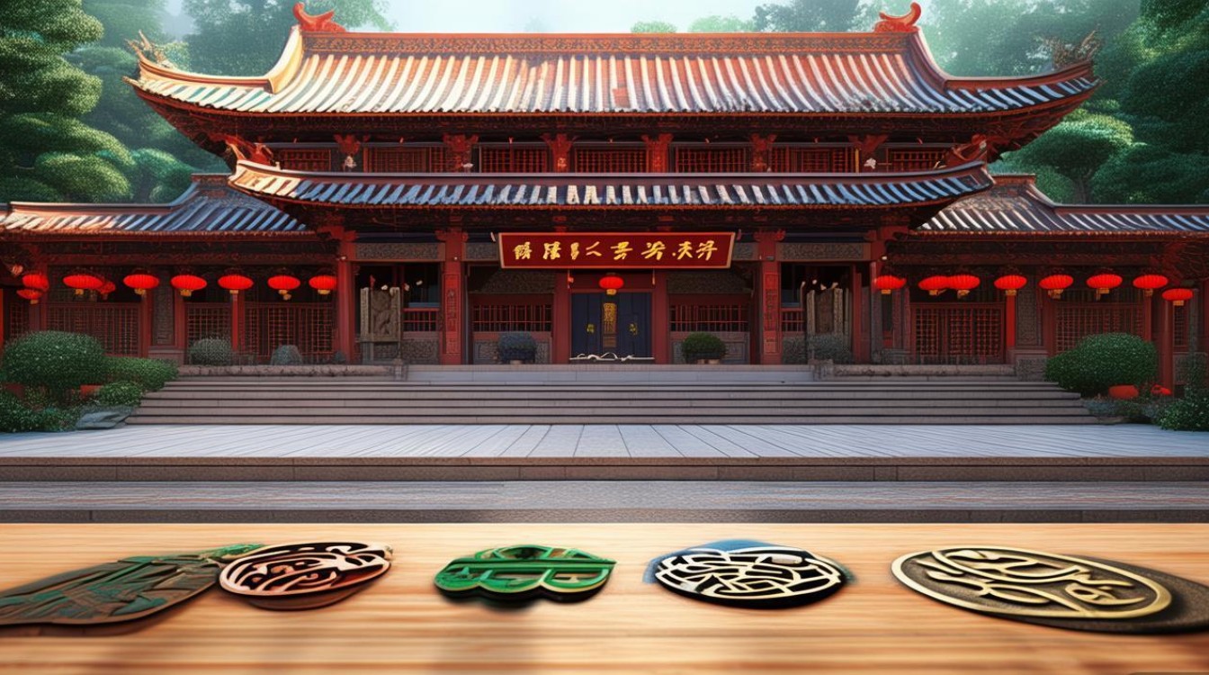 五行测试免费测试