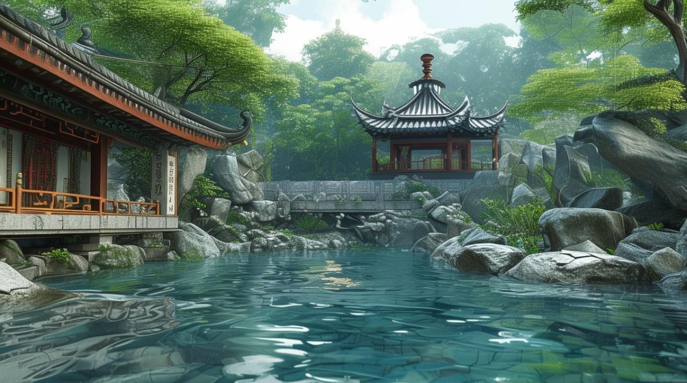 五行属水 行业