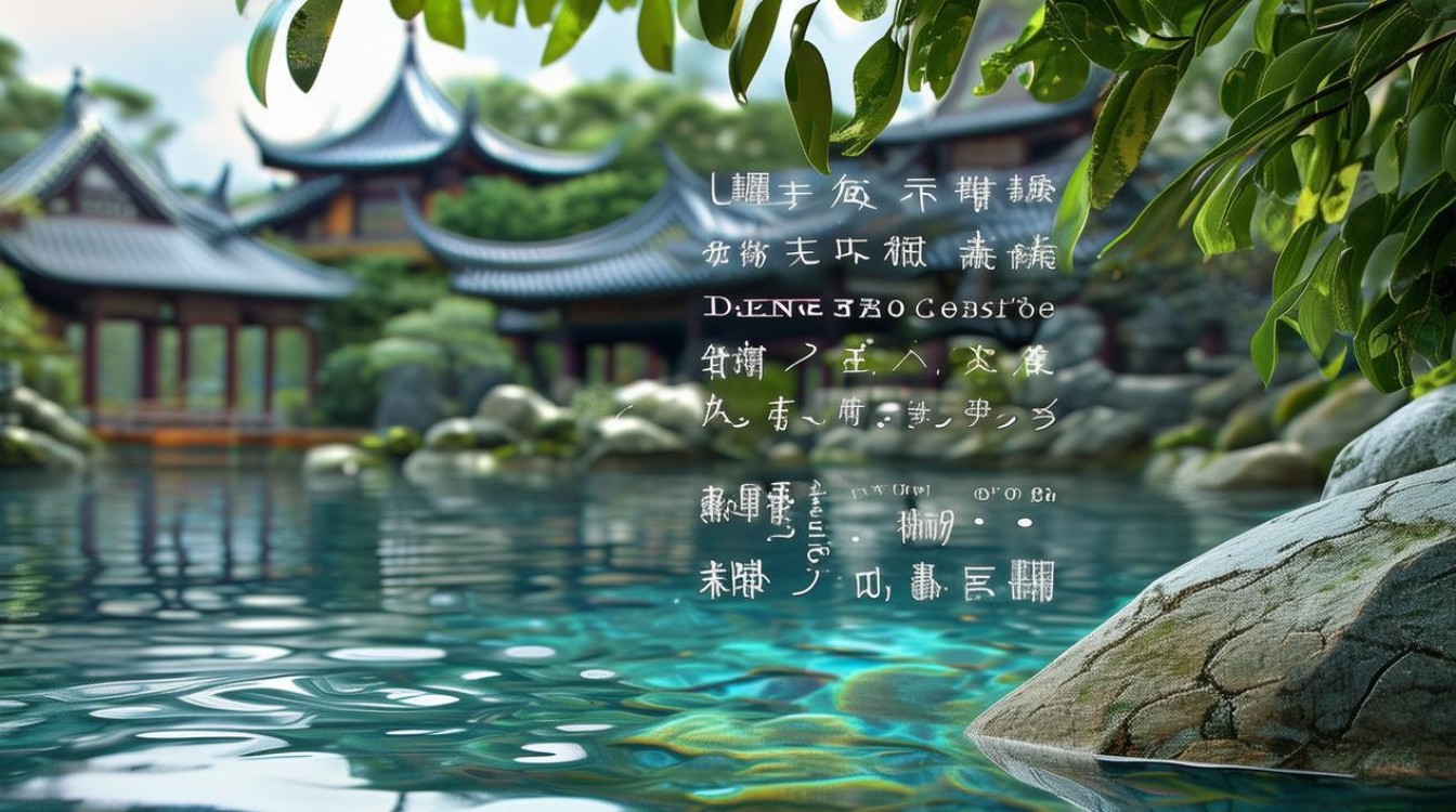 五行属水 行业