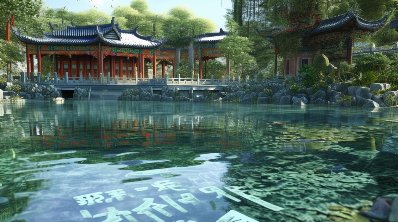 五行属水 行业