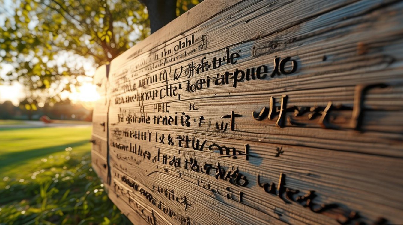 阳光一点的群名字大全