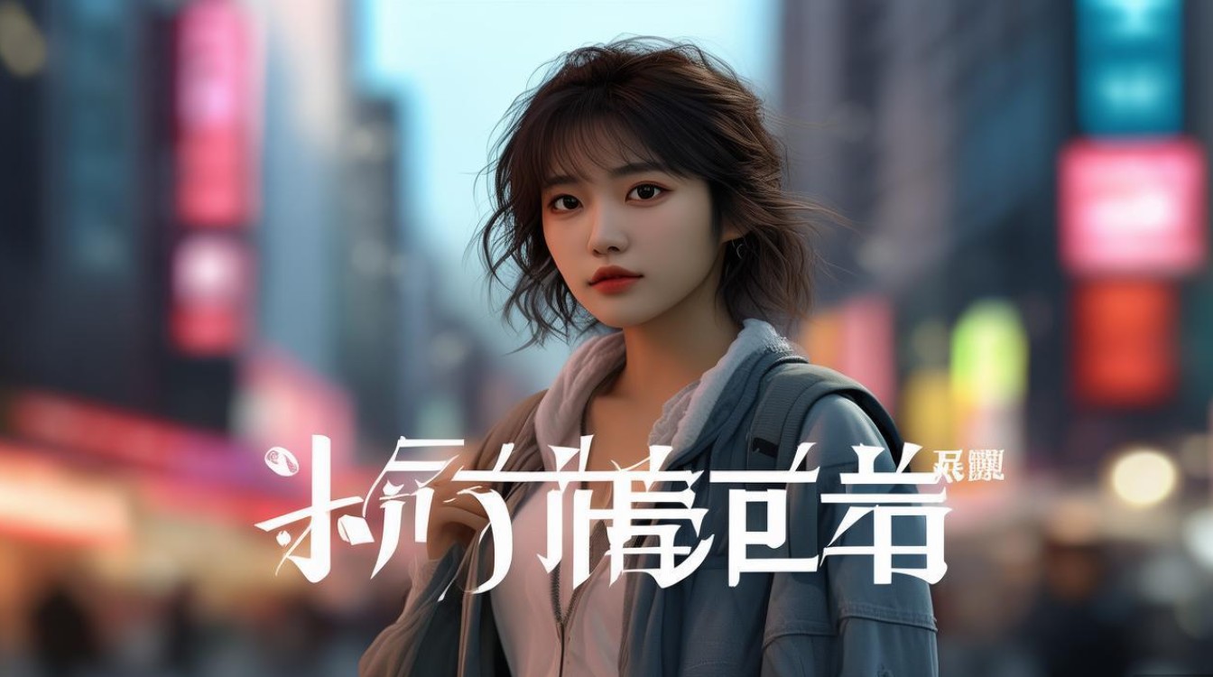 2017女生简单励志网名