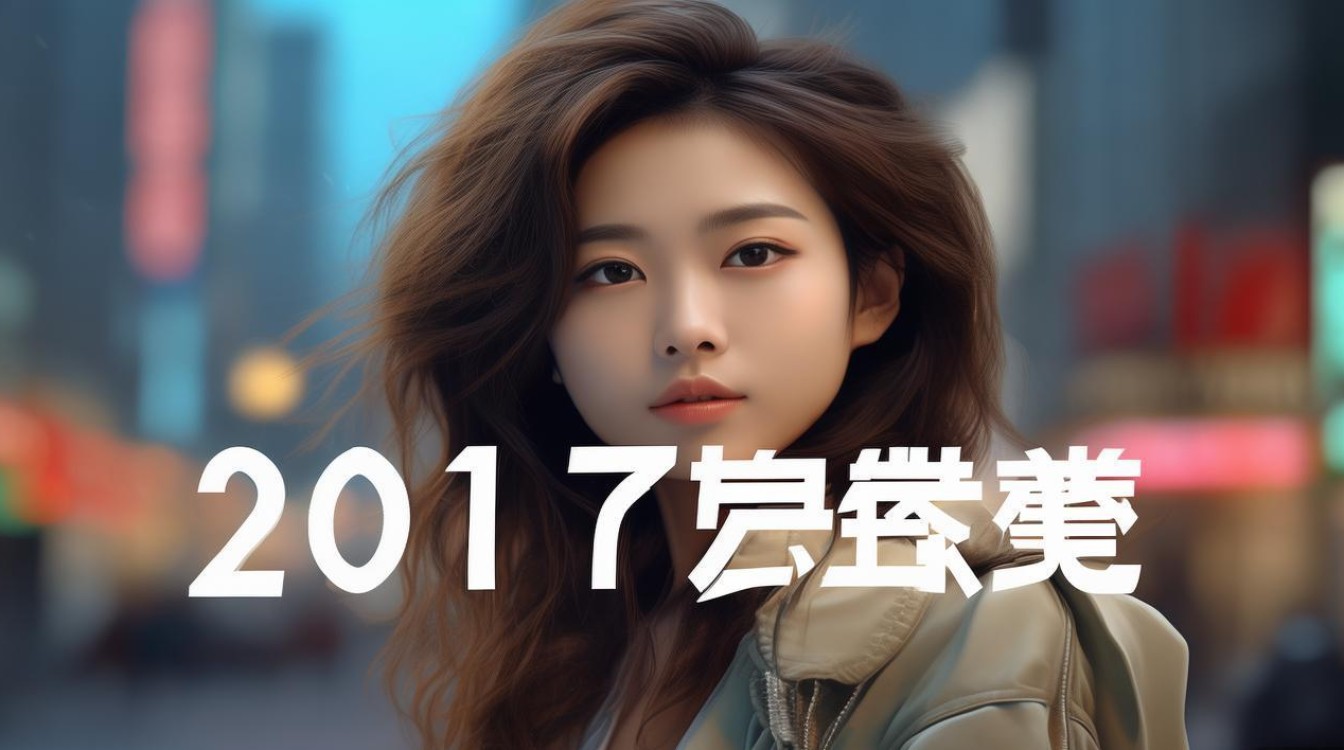2017女生简单励志网名