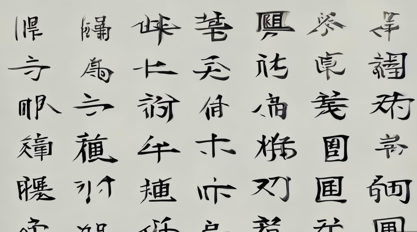 一字辈女宝宝名字大全