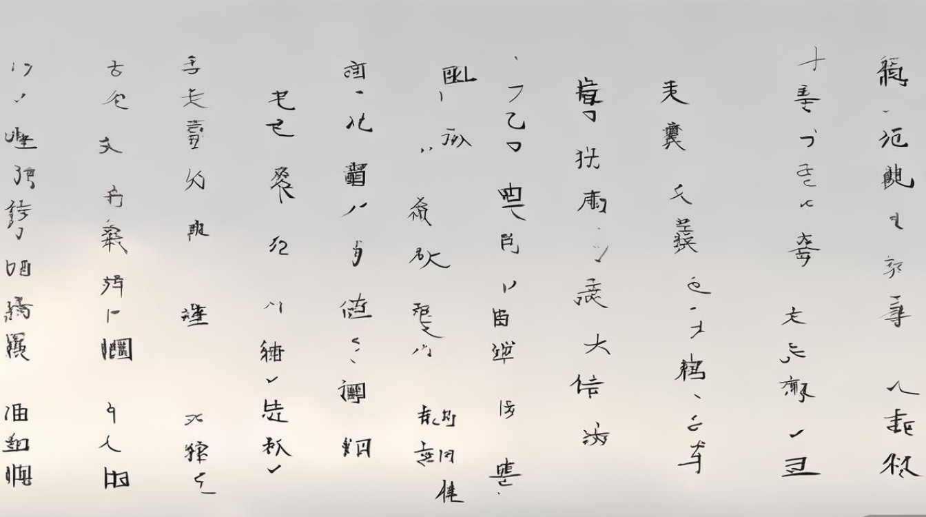 一字辈女宝宝名字大全