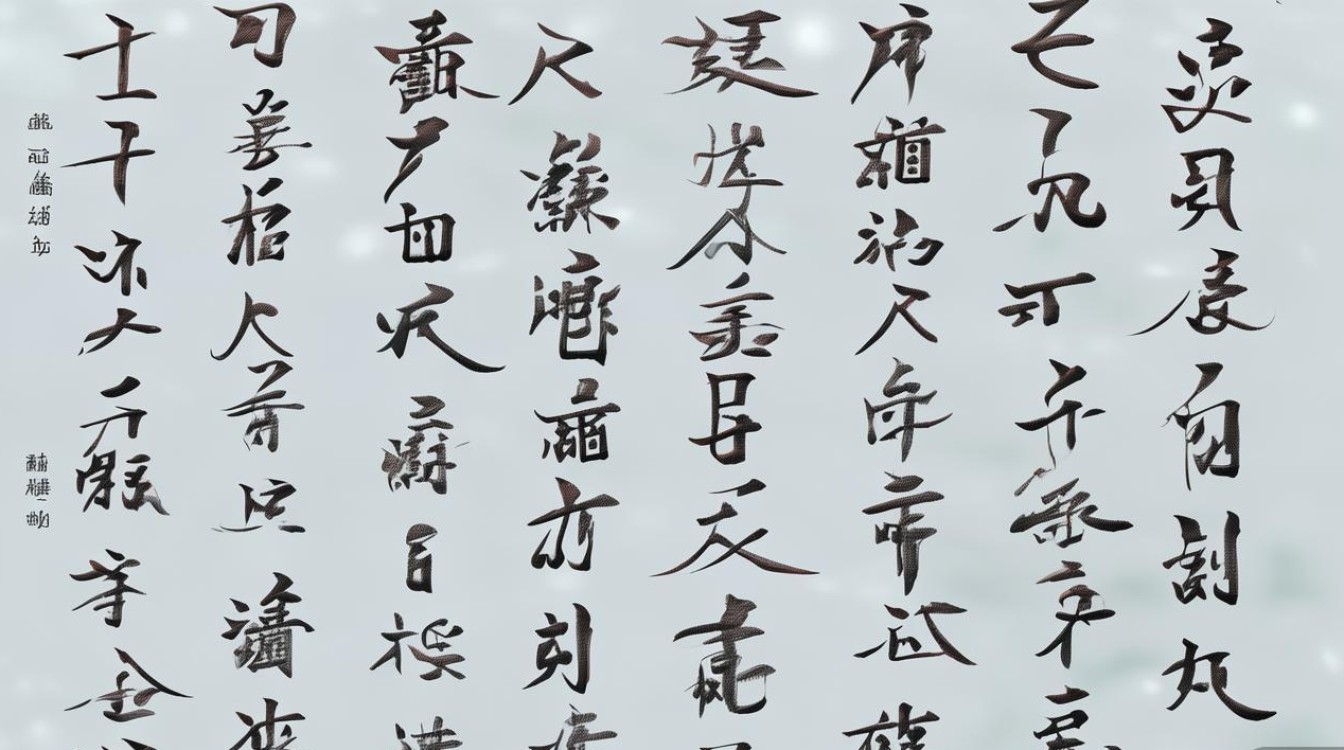 一字辈女宝宝名字大全