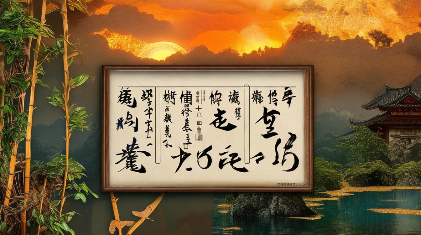 1965年五行属