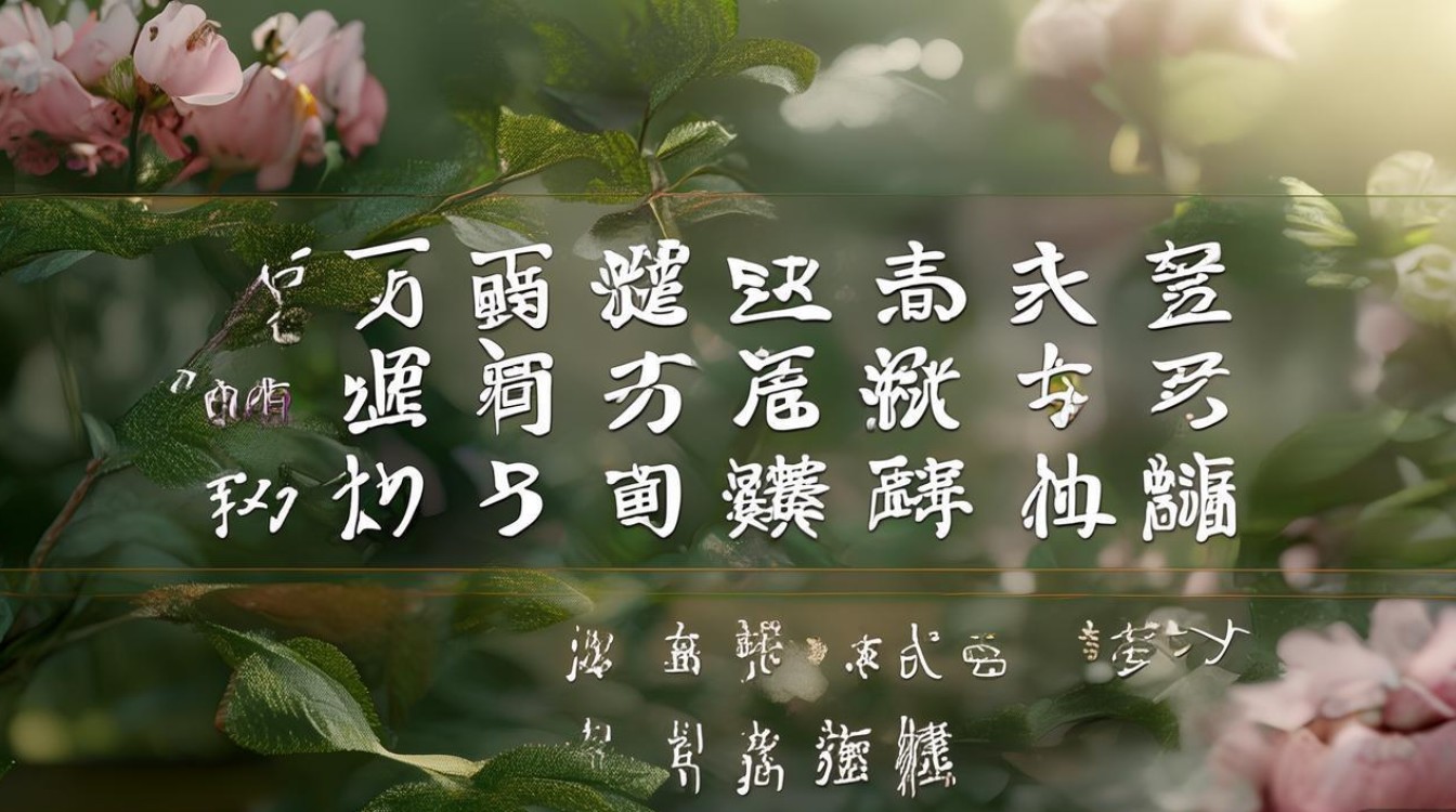 带香字优雅的网名大全