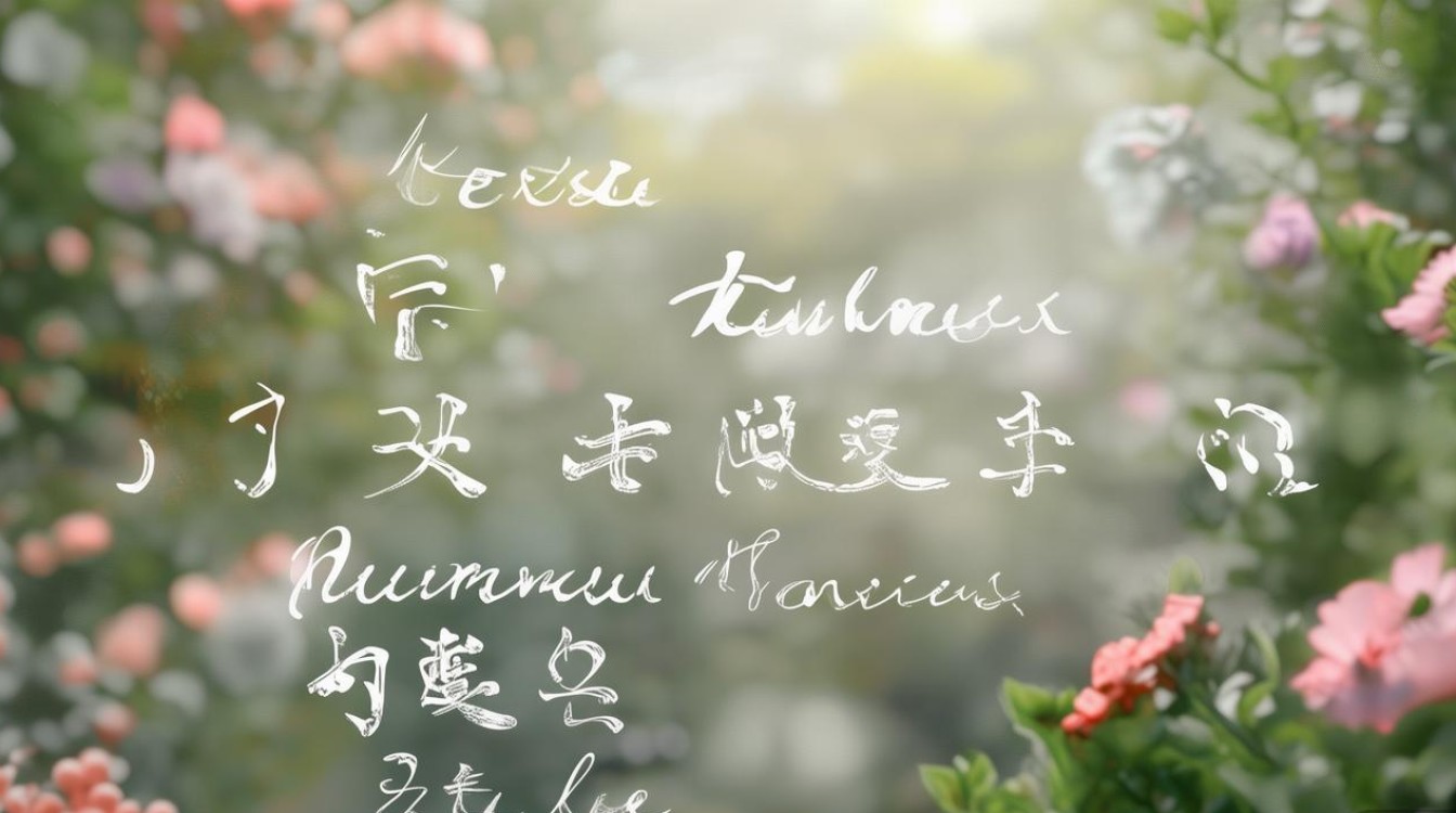 带香字优雅的网名大全