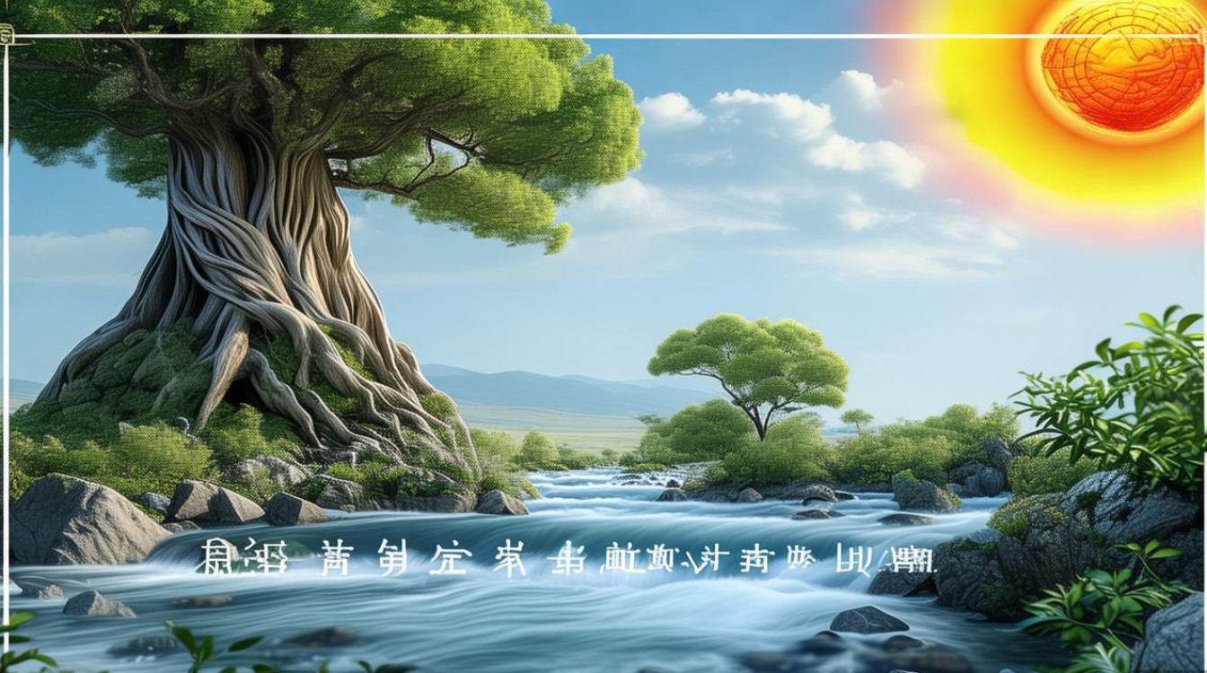 升属什么五行