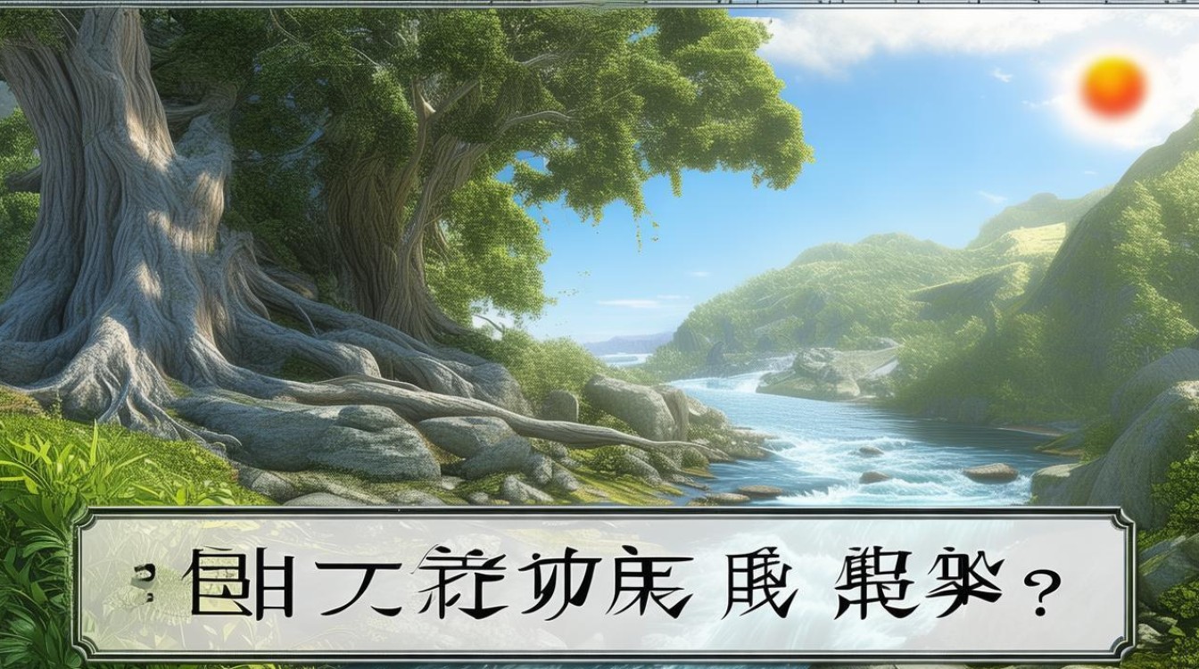 升属什么五行