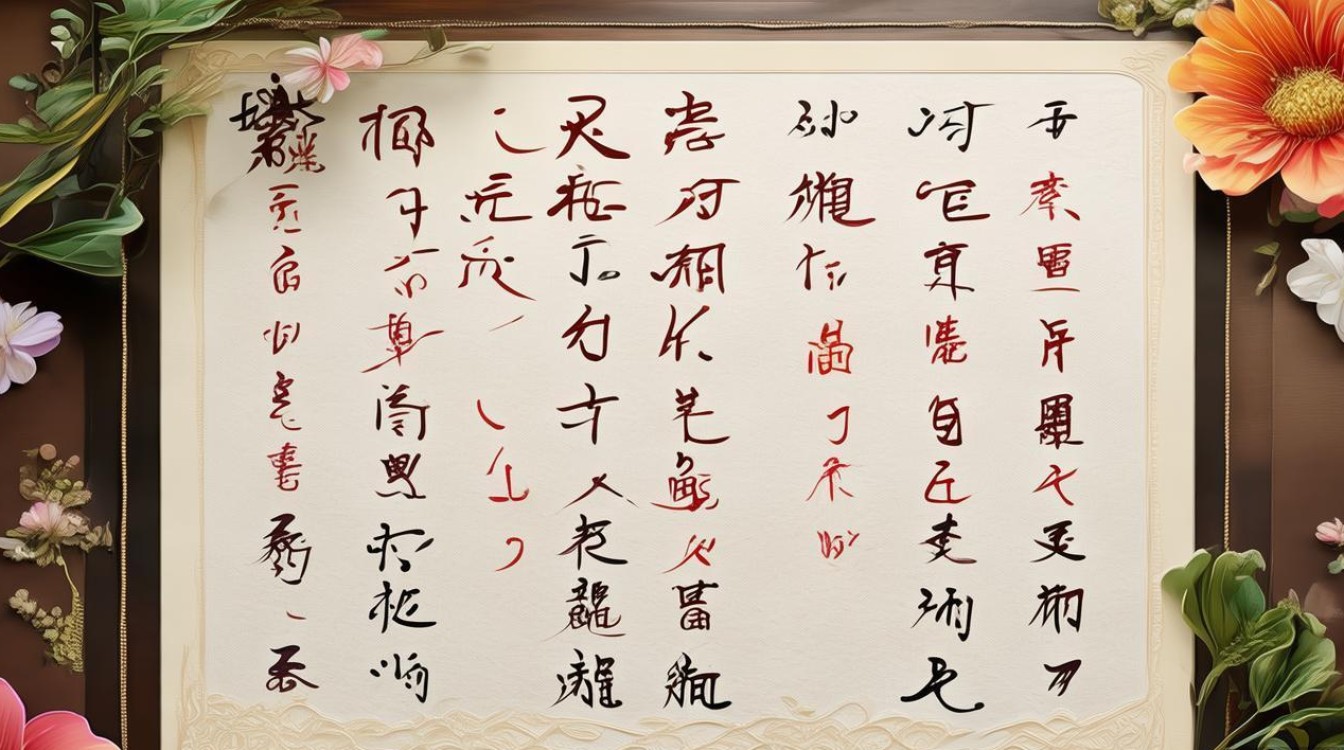 双胞胎取名字大全女孩