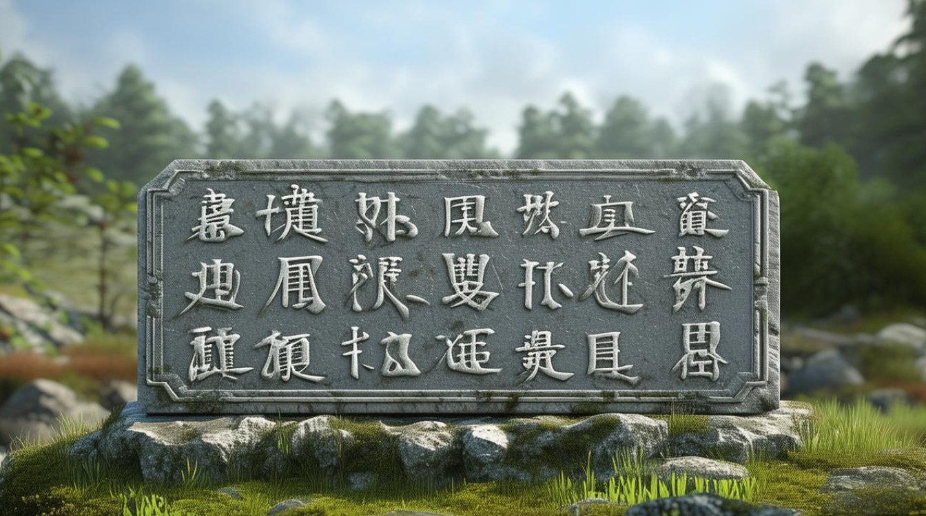 尔的五行属