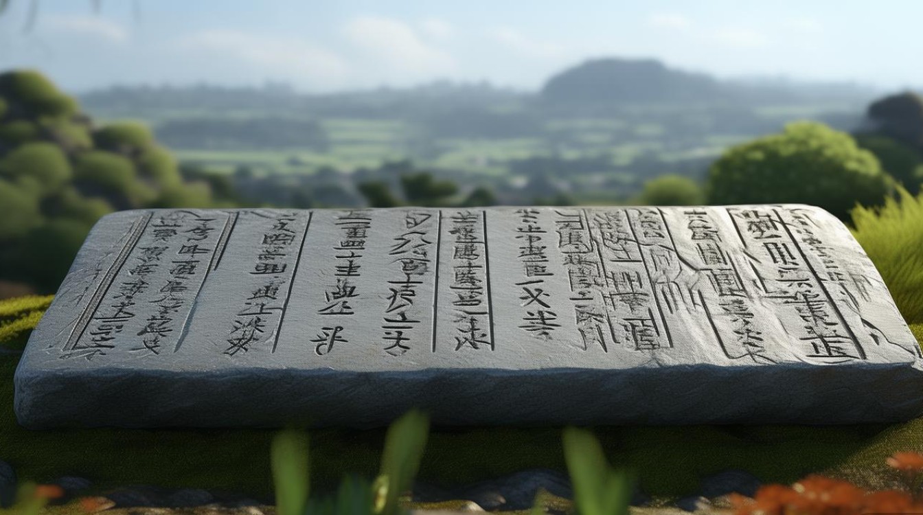 尔的五行属