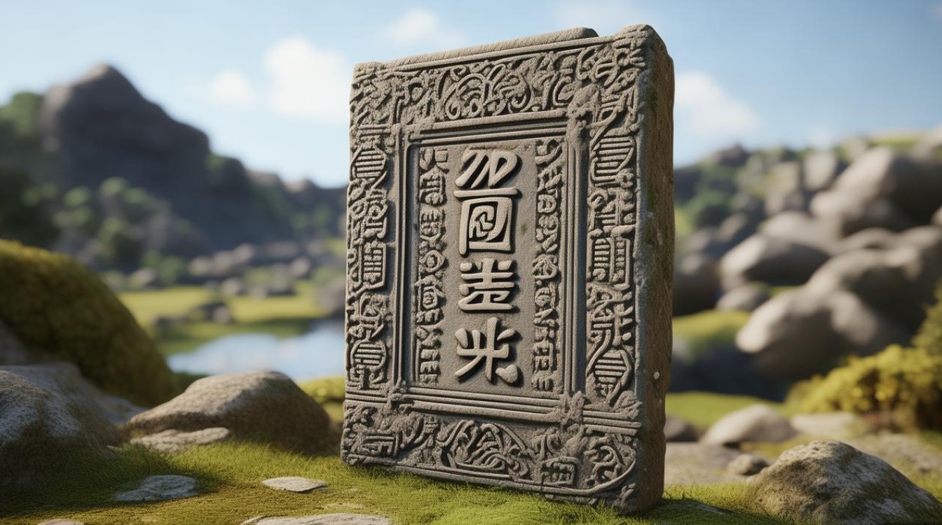 尔的五行属
