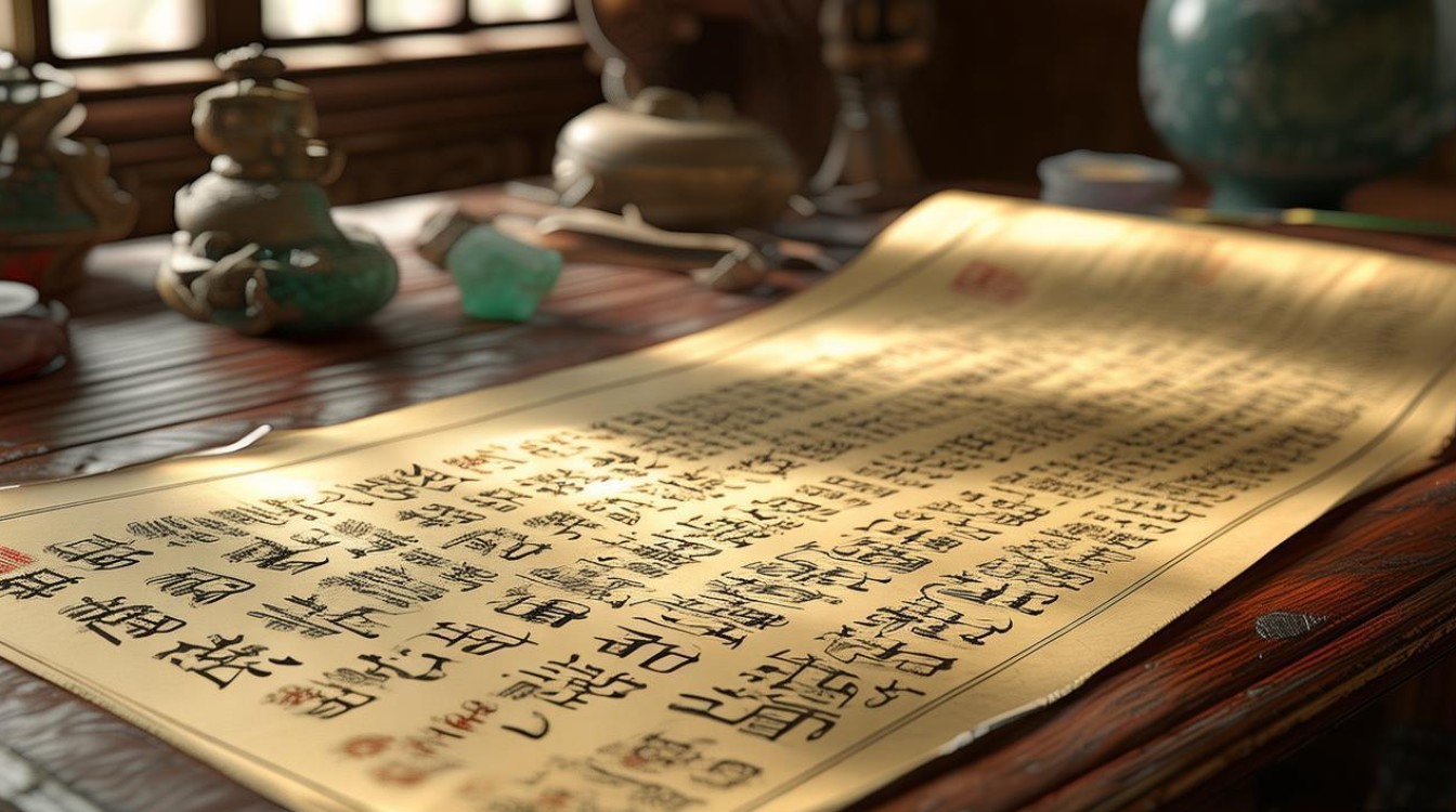 微信网名四字成语