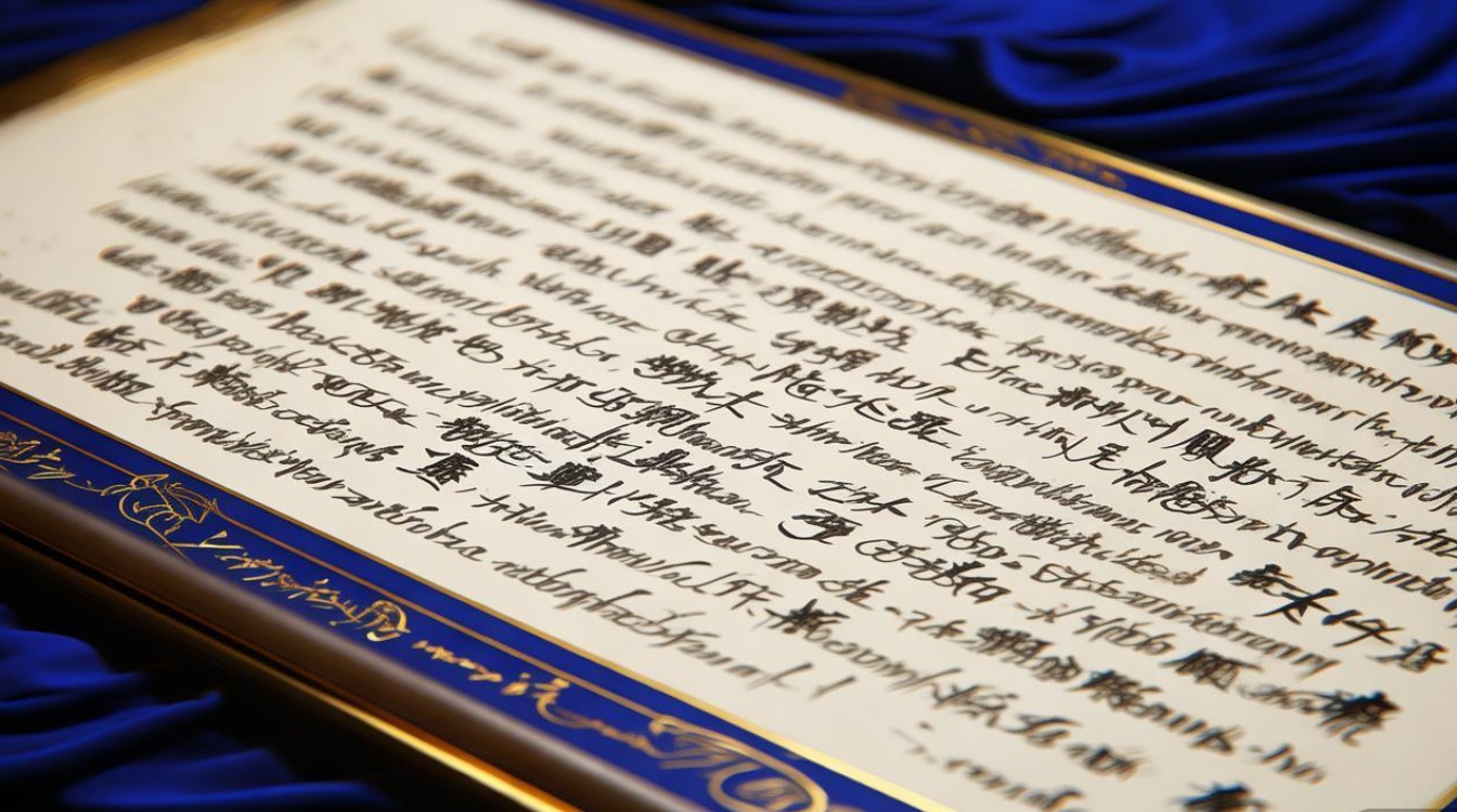 张氏100分名字大全