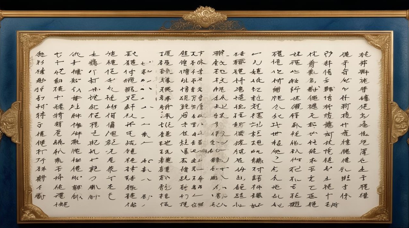 张氏100分名字大全