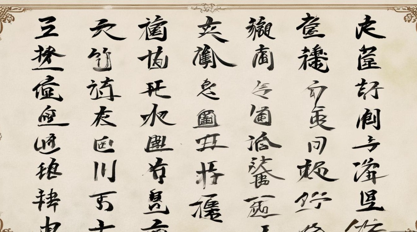 张氏100分名字大全