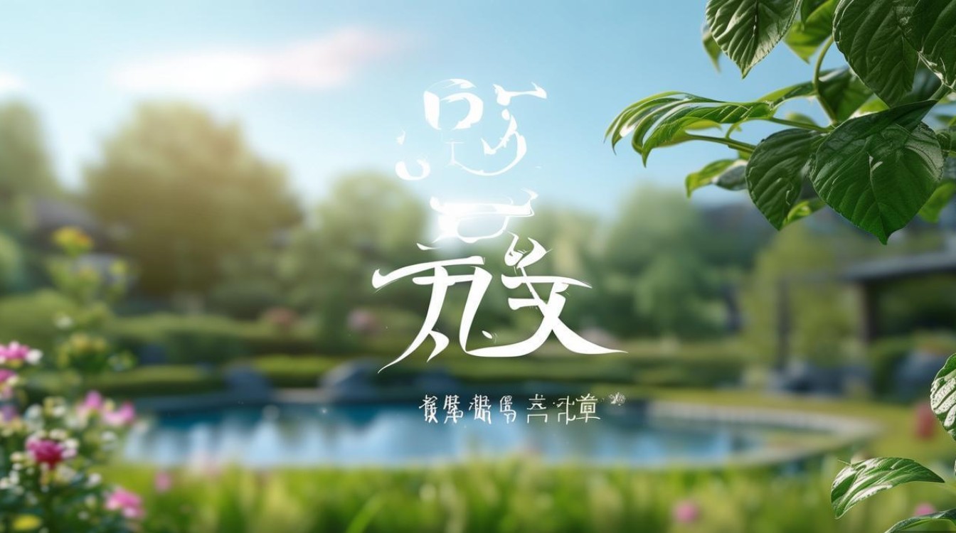 带有柚字的清新网名