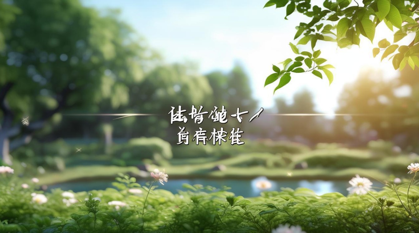 带有柚字的清新网名