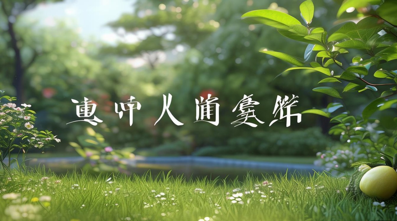带有柚字的清新网名