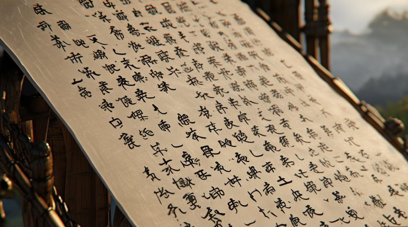 剑网三明教名字大全