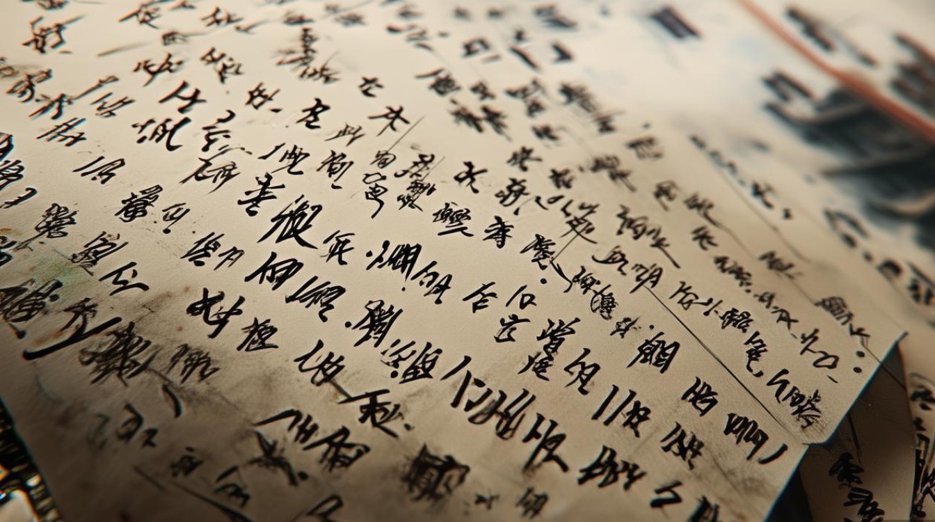 剑网三明教名字大全