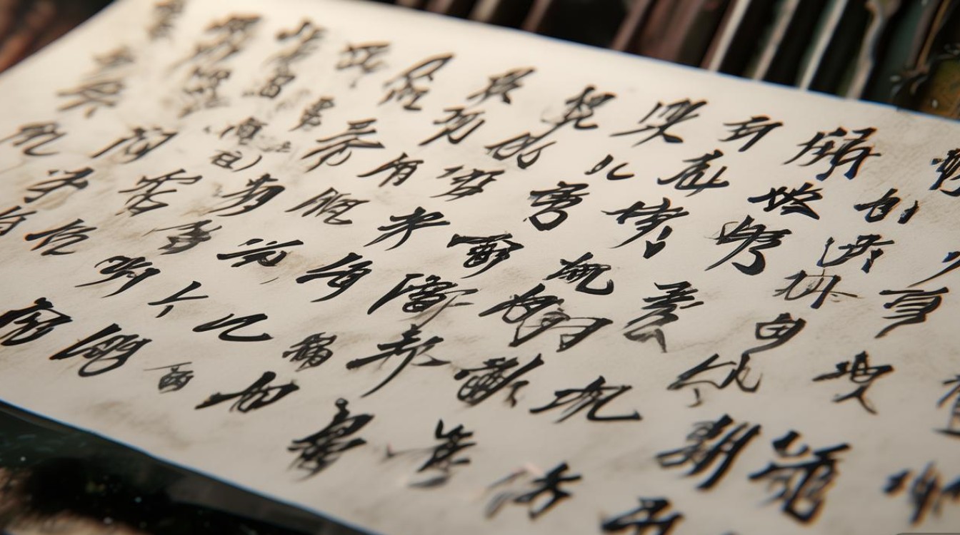 剑网三明教名字大全