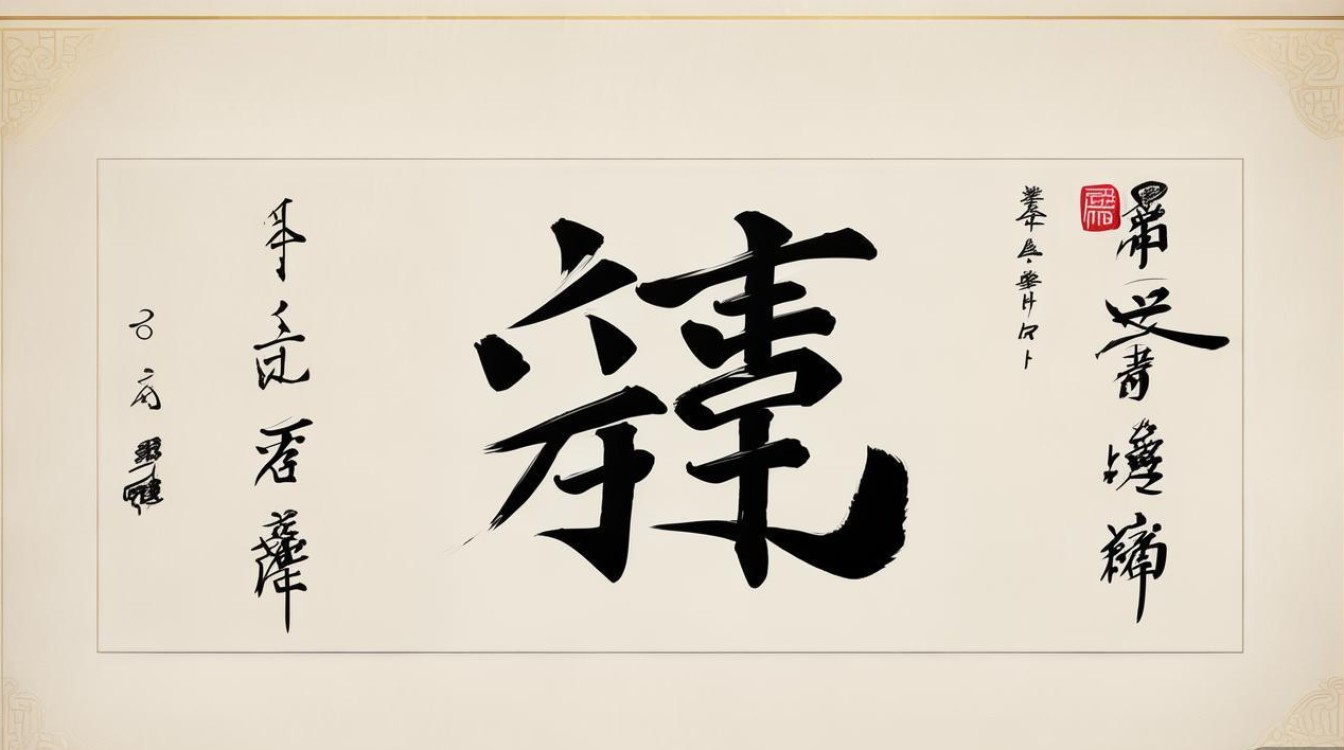 豆 字 五行