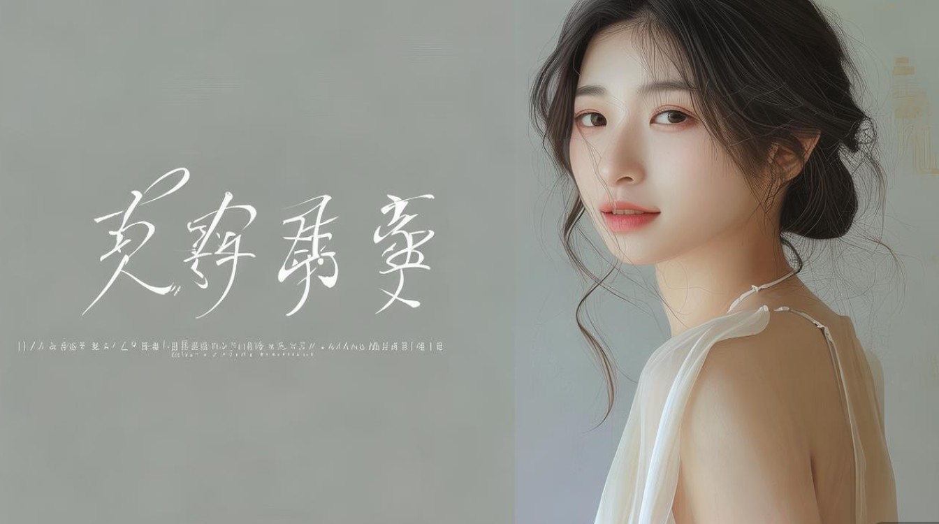 网名一字女生简单气质