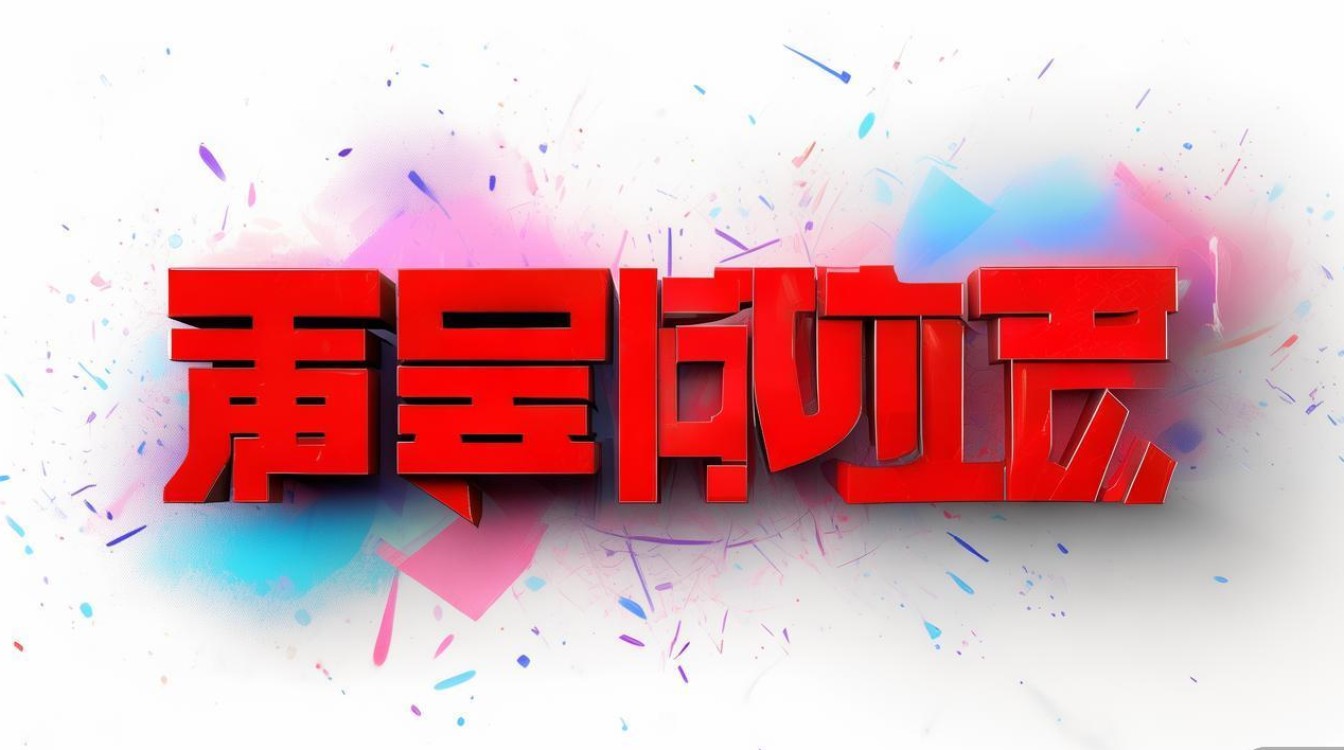 带红字的网名有超拽