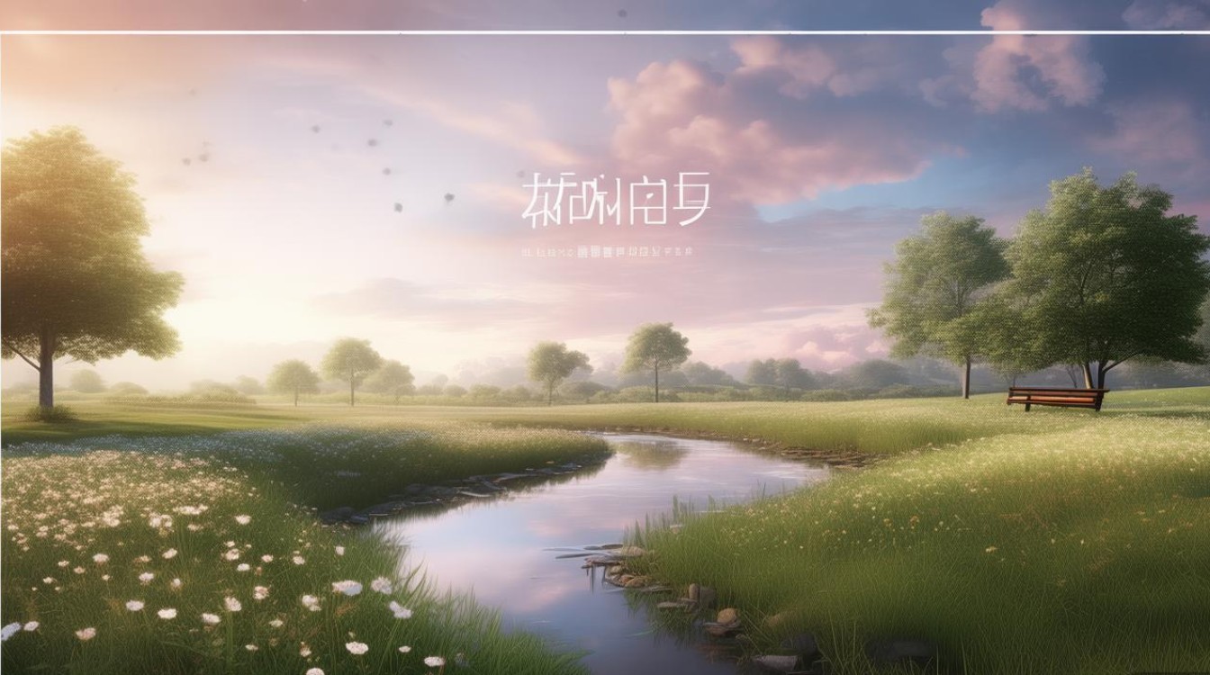 好听的两字网名小清新