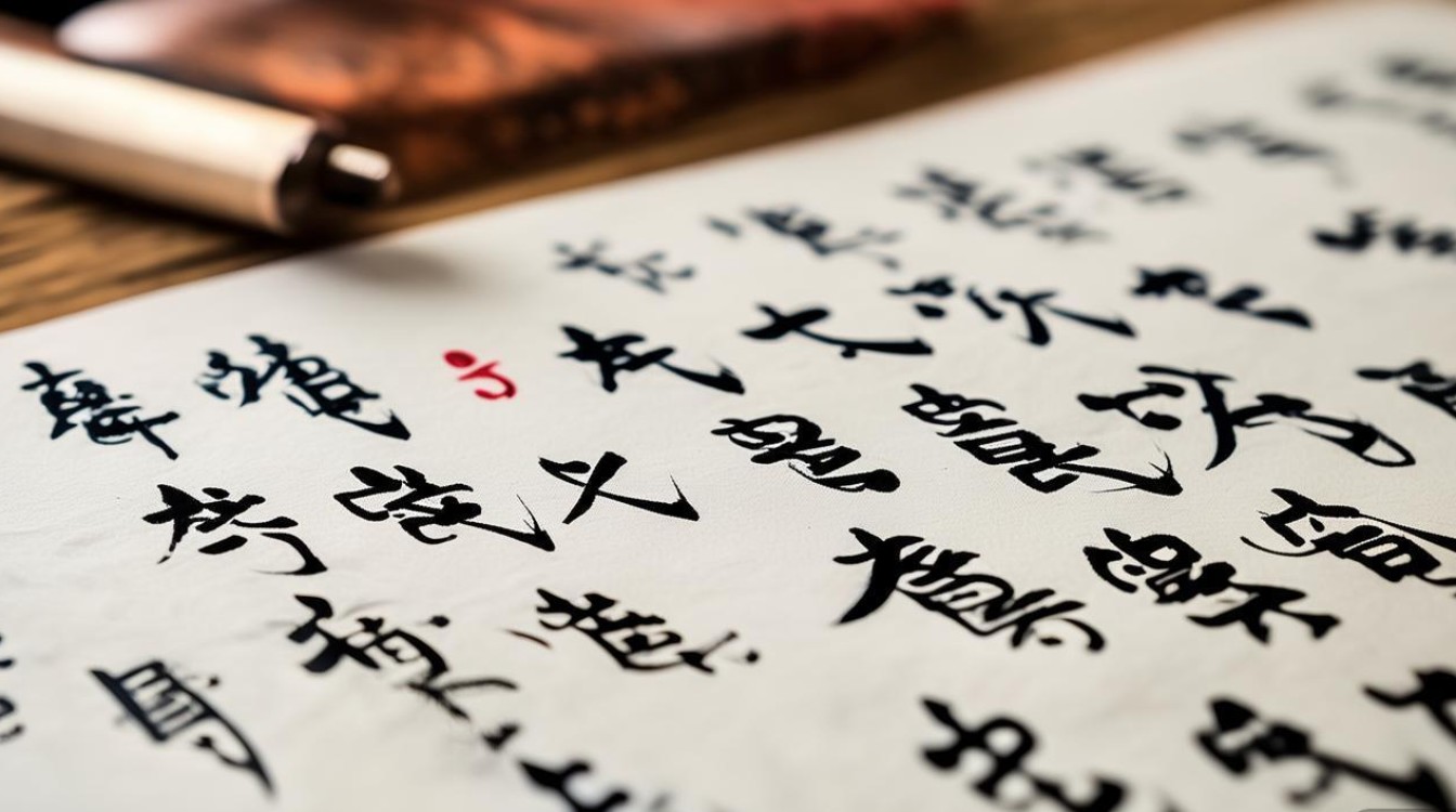 王姓双胞胎女孩名字大全