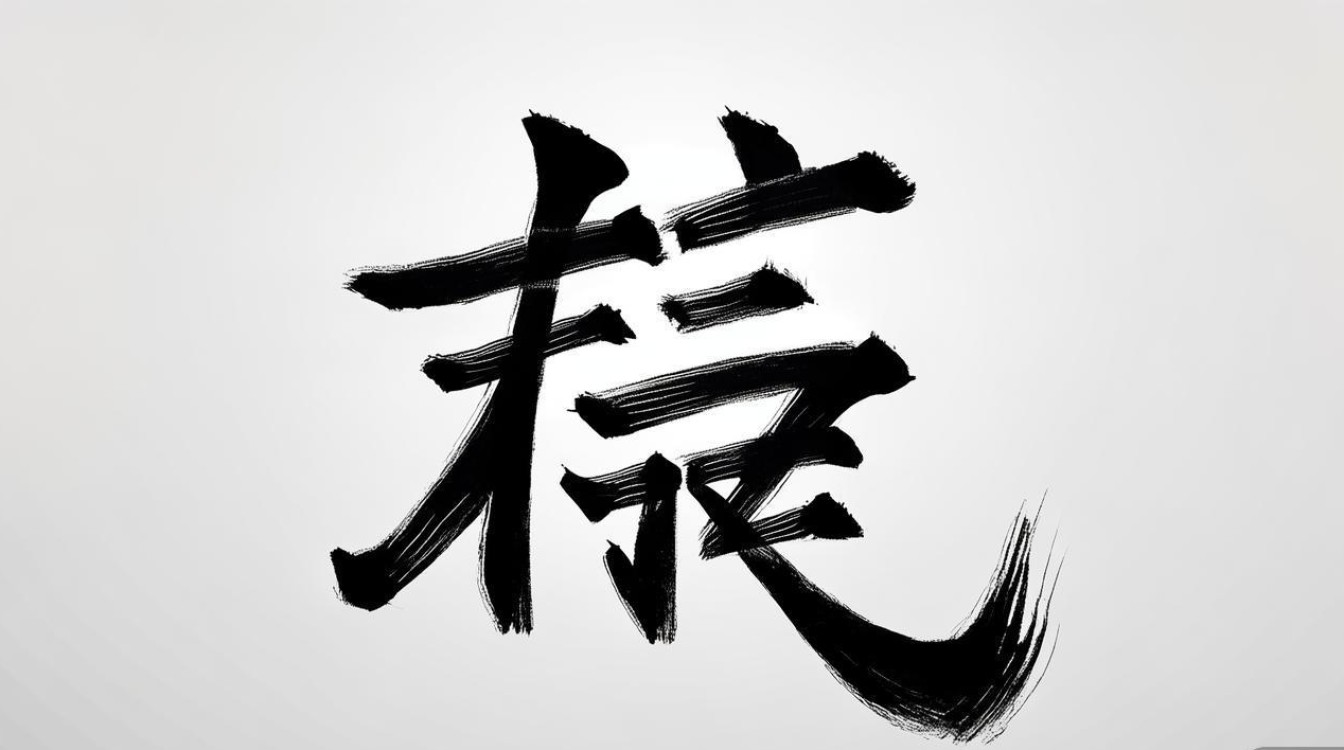 聍字五行