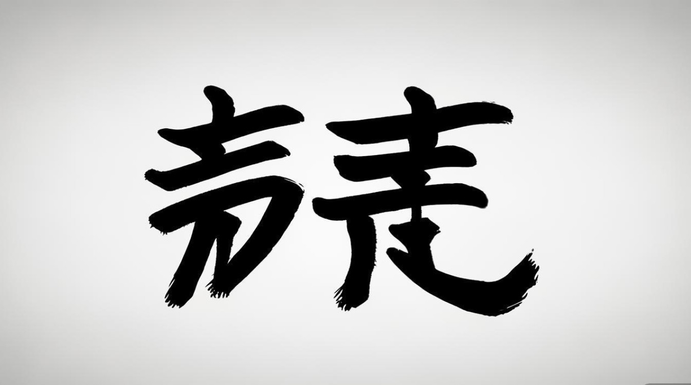 聍字五行
