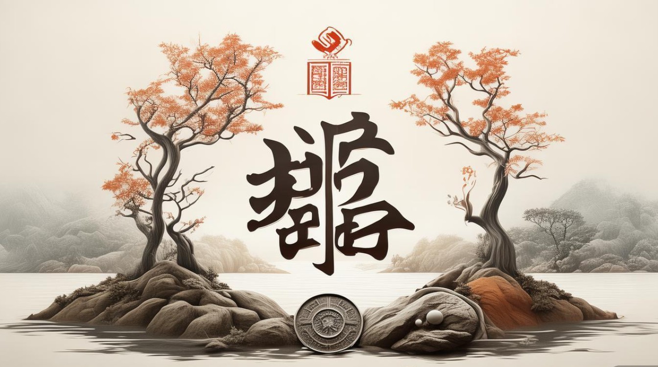 庚字 五行