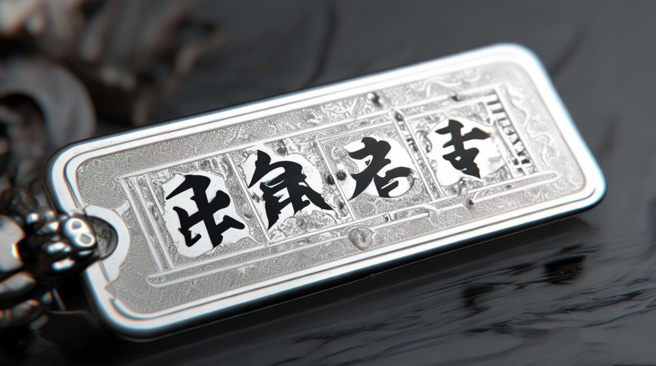 个性繁体字网名带符号
