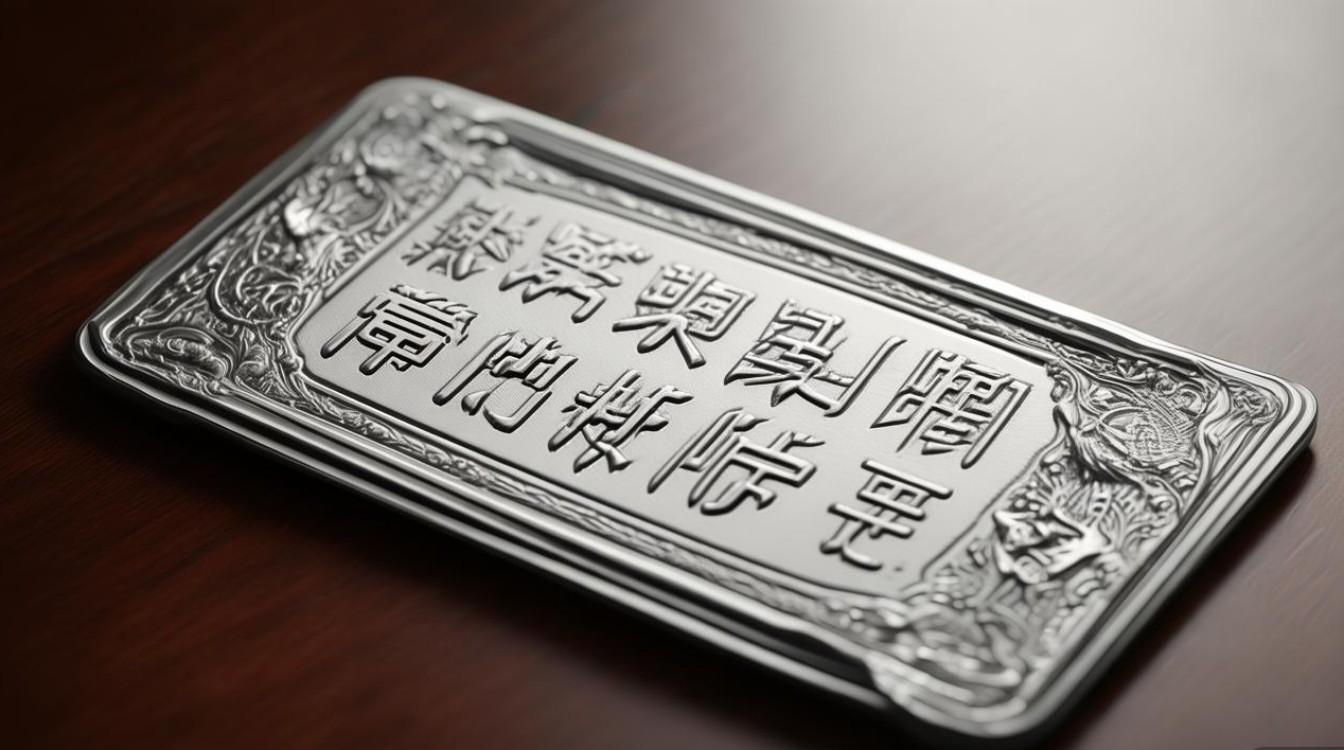 个性繁体字网名带符号