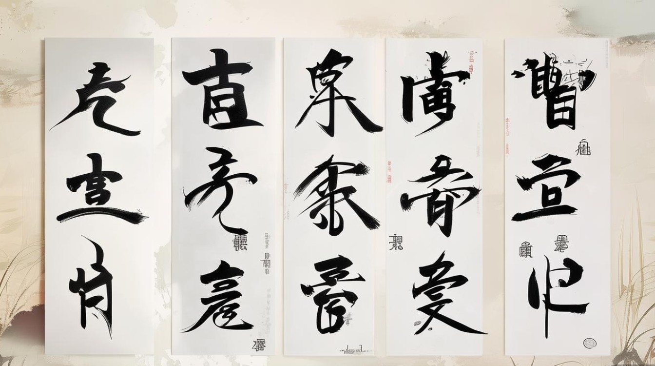 余姓女孩四字名字大全