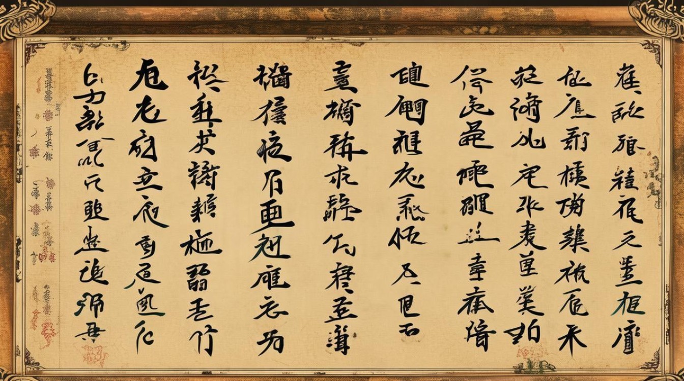 属马女孩子名字大全集