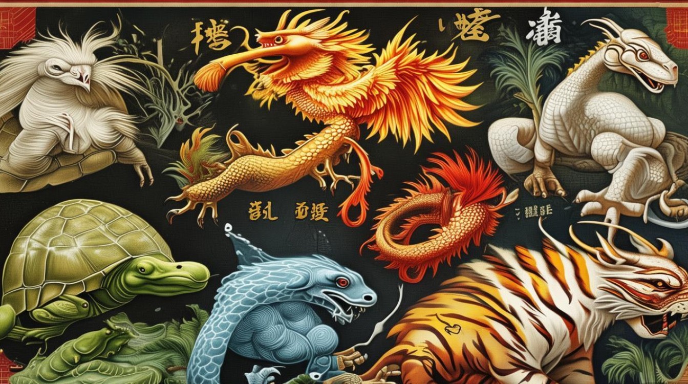 五行属相年份