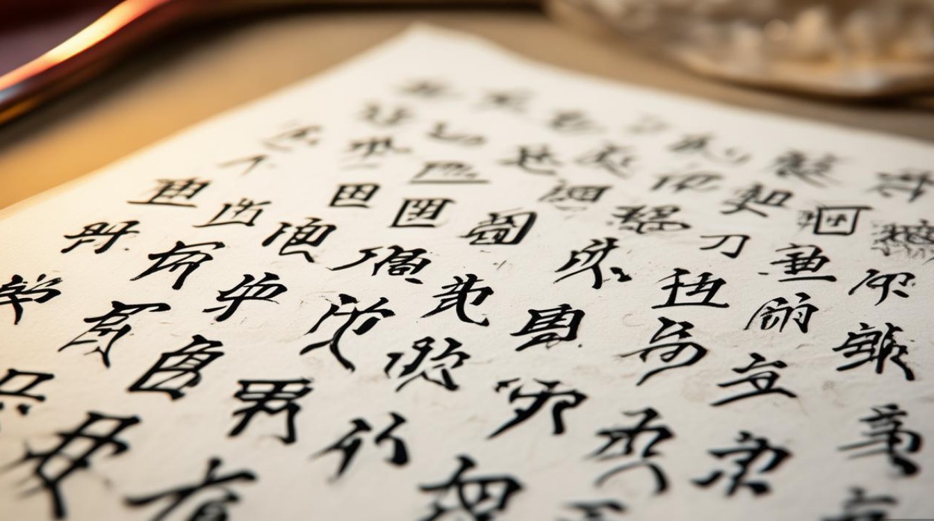 姓陈佳女孩子名字大全