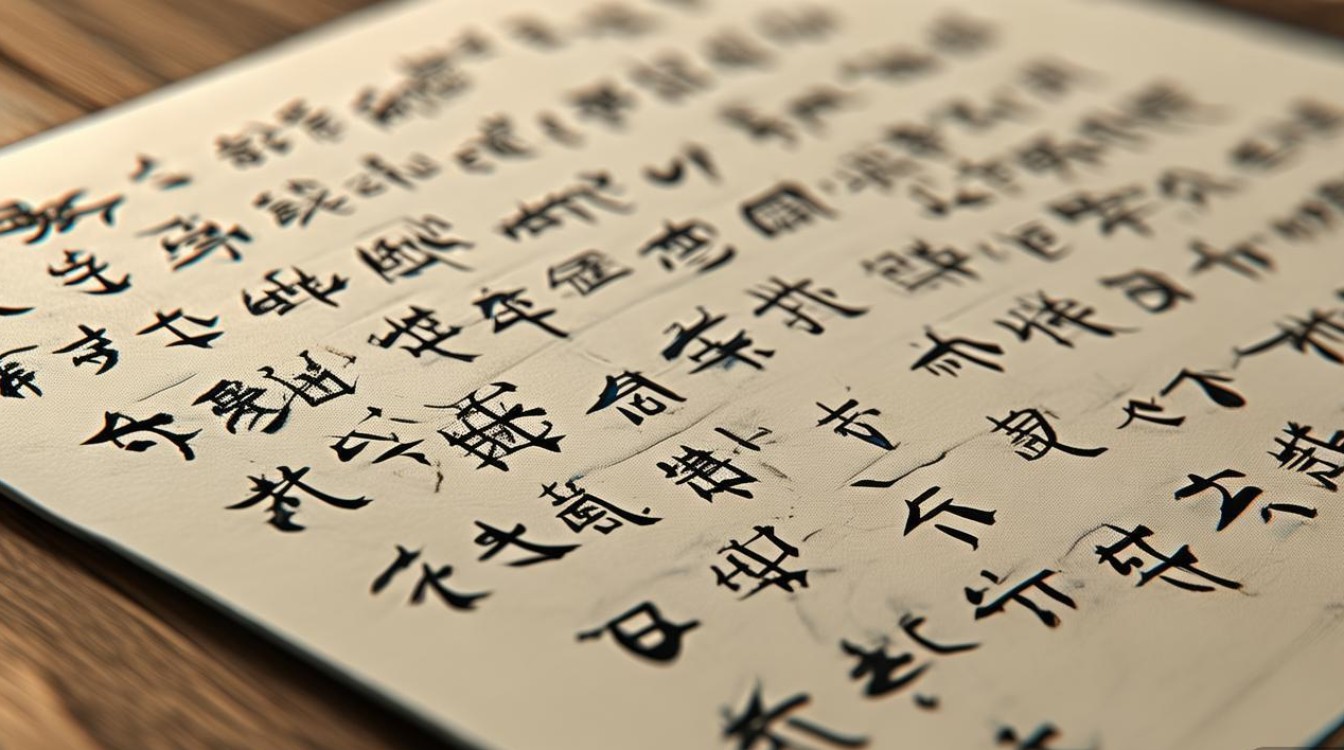 姓陈佳女孩子名字大全